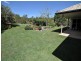 21 Pasture Place, Mount Nathan QLD 4211