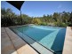 21 Pasture Place, Mount Nathan QLD 4211