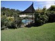 21 Pasture Place, Mount Nathan QLD 4211