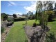 21 Pasture Place, Mount Nathan QLD 4211