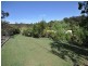 21 Pasture Place, Mount Nathan QLD 4211