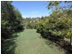 21 Pasture Place, Mount Nathan QLD 4211