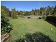 21 Pasture Place, Mount Nathan QLD 4211