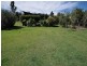 21 Pasture Place, Mount Nathan QLD 4211