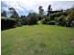 21 Pasture Place, Mount Nathan QLD 4211