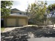 64/3 Arundel Drive, Arundel QLD 4214