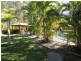 64/3 Arundel Drive, Arundel QLD 4214