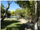 64/3 Arundel Drive, Arundel QLD 4214