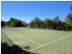64/3 Arundel Drive, Arundel QLD 4214