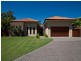 19 Torquay Place, Arundel QLD 4214