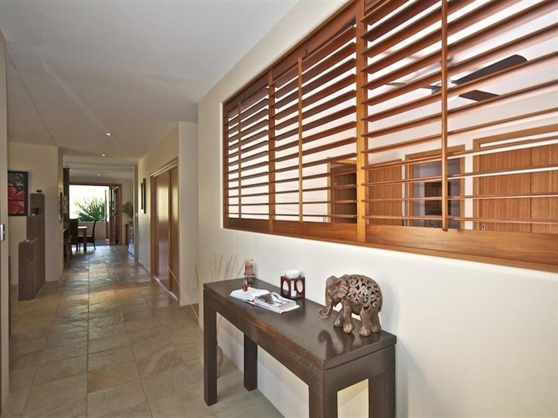 19 Torquay Place, Arundel QLD 4214