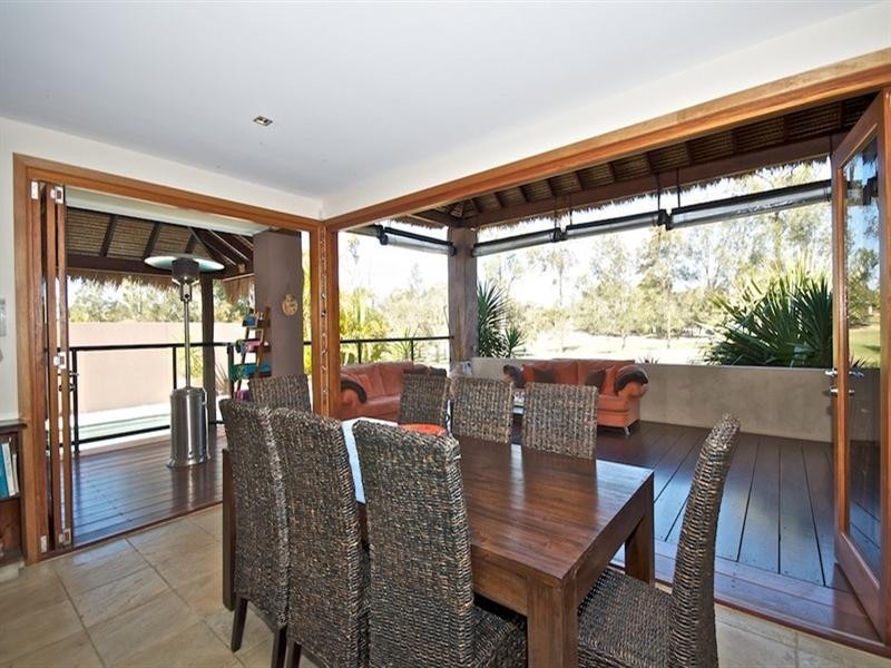 19 Torquay Place, Arundel QLD 4214