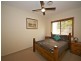 19 Torquay Place, Arundel QLD 4214