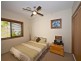 19 Torquay Place, Arundel QLD 4214