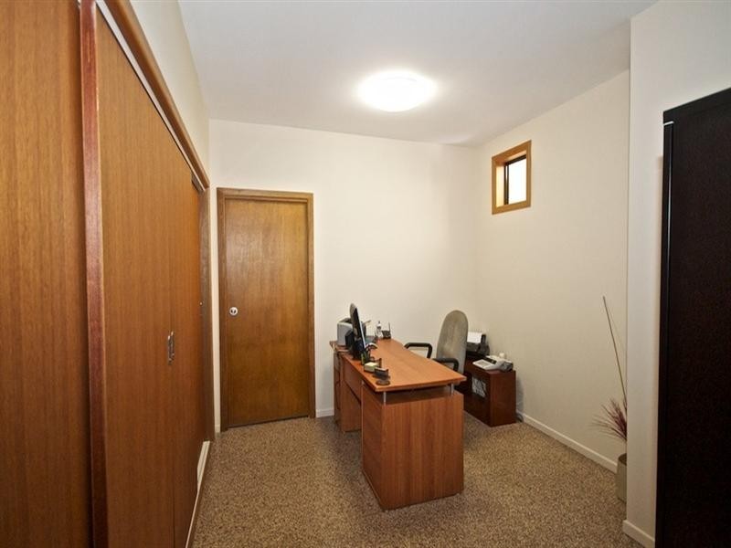 19 Torquay Place, Arundel QLD 4214