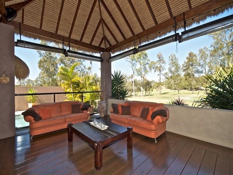 19 Torquay Place, Arundel QLD 4214