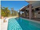 19 Torquay Place, Arundel QLD 4214
