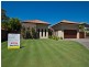 19 Torquay Place, Arundel QLD 4214