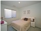 18 Hazel Court, Arundel QLD 4214