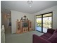 18 Hazel Court, Arundel QLD 4214