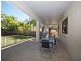 18 Hazel Court, Arundel QLD 4214