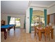 3 London Chase, Arundel QLD 4214
