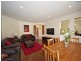 3 London Chase, Arundel QLD 4214