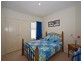 3 London Chase, Arundel QLD 4214