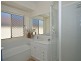 3 London Chase, Arundel QLD 4214