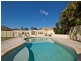 3 London Chase, Arundel QLD 4214