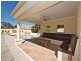 3 London Chase, Arundel QLD 4214