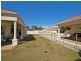 3 London Chase, Arundel QLD 4214