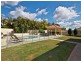 3 London Chase, Arundel QLD 4214