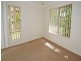 70 Tee Trees Boulevard, Arundel QLD 4214