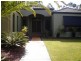 30 Petworth Court, Arundel QLD 4214