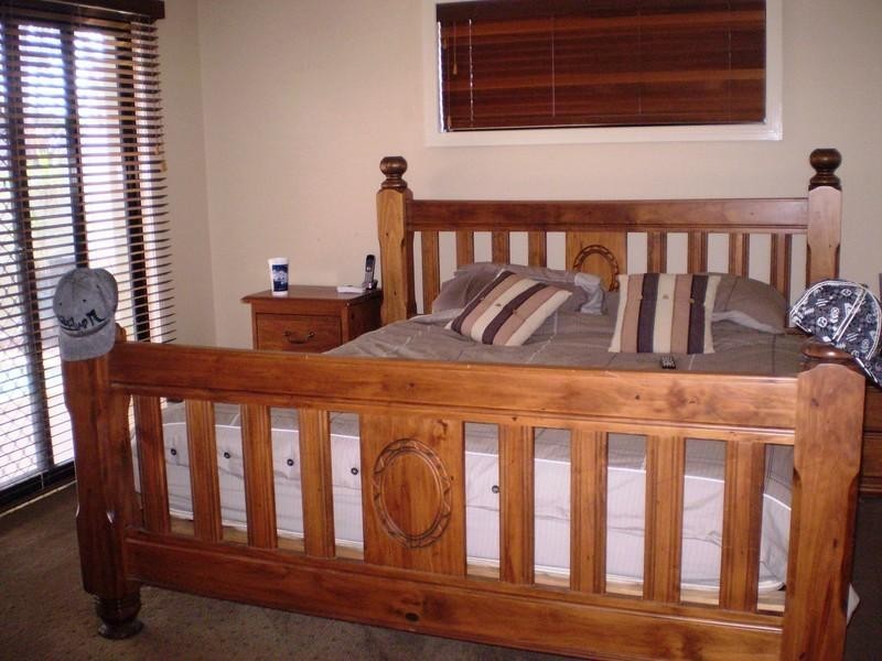 30 Petworth Court, Arundel QLD 4214