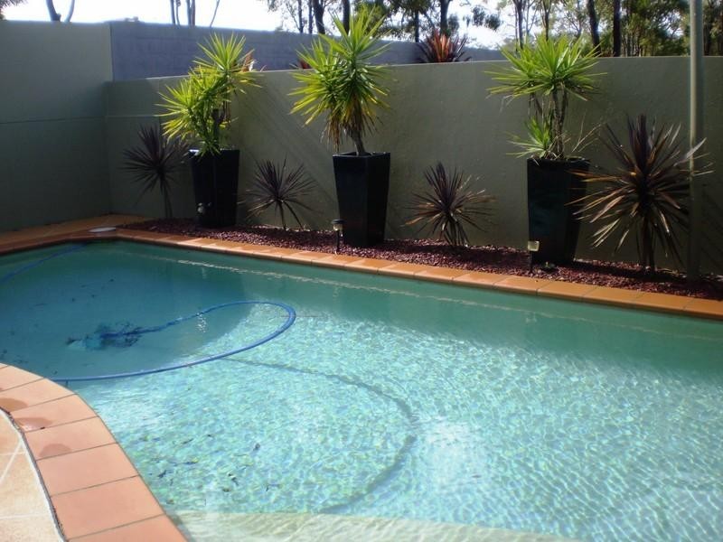 30 Petworth Court, Arundel QLD 4214