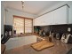 4 Harrow Place, Arundel QLD 4214
