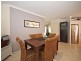 4 Harrow Place, Arundel QLD 4214