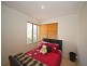 4 Harrow Place, Arundel QLD 4214