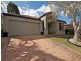 4 Harrow Place, Arundel QLD 4214
