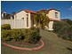 1 Mellissah Crescent, Arundel QLD 4214