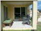 1 Mellissah Crescent, Arundel QLD 4214