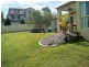 1 Mellissah Crescent, Arundel QLD 4214