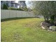 1 Mellissah Crescent, Arundel QLD 4214
