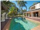 25 Hazel Court, Arundel QLD 4214