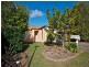 55 Tiger Drive, Arundel QLD 4214