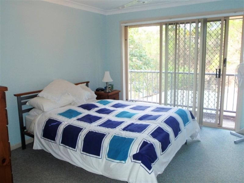 13 & 14/99 Greenacre Drive, Parkwood QLD 4214