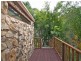 16 Avon Court, Pacific Pines QLD 4211