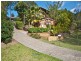 16 Avon Court, Pacific Pines QLD 4211